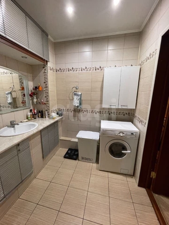 
  Продается 3-комн. квартира 109 м². Фото 17.