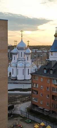 
  Продается 3-комн. квартира 109 м². Фото 23.