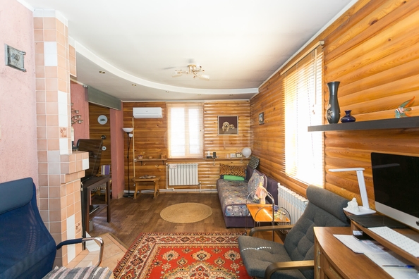 
  Продается дом 115 м². Фото 5.
