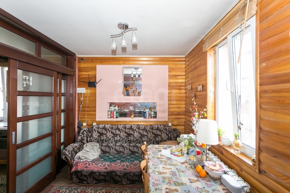 
  Продается дом 115 м². Фото 12.