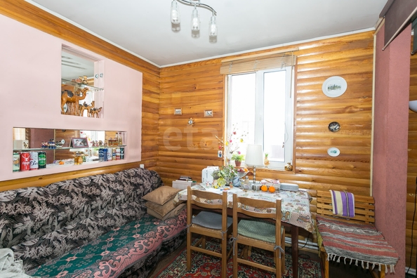 
  Продается дом 115 м². Фото 13.