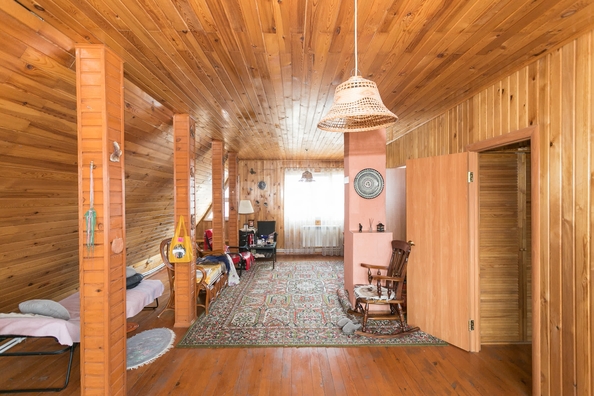
  Продается дом 115 м². Фото 17.
