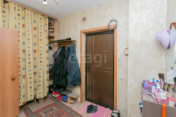 
  Продается 2-комн. квартира 48.7 м². Фото 3.