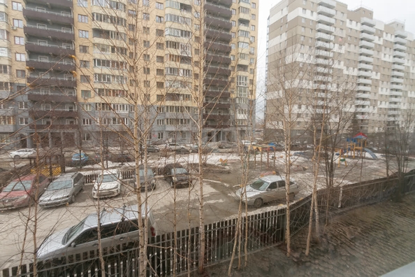 
  Продается 2-комн. квартира 48.7 м². Фото 7.