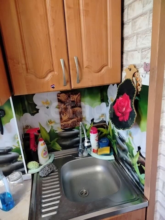
  Продается 3-комн. квартира 61 м². Фото 10.
