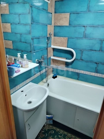 
  Продается 3-комн. квартира 61 м². Фото 11.
