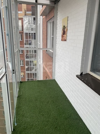 
  Сдается 1-комн. квартира 30 м². Фото 5.