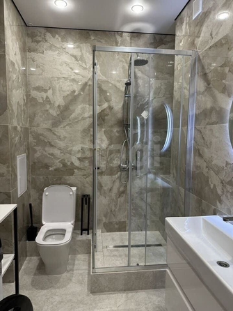 
  Сдается 2-комн. квартира 44 м². Фото 1.