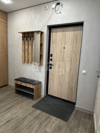 
  Сдается 2-комн. квартира 44 м². Фото 8.