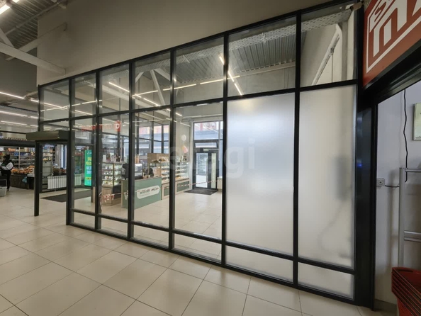 
  Продается торговая площадь 1080 м². Фото 17.