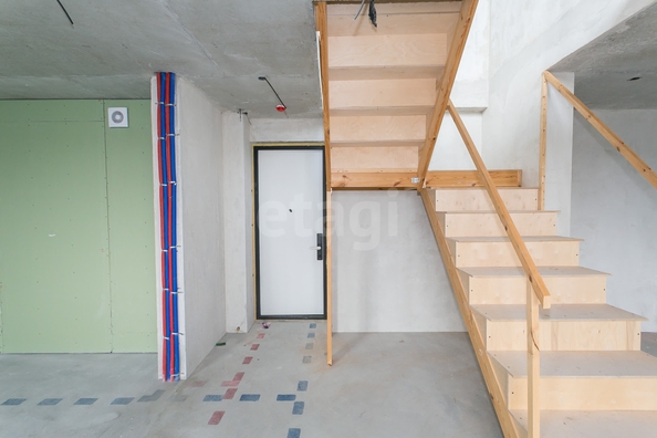 
  Продается 4-комн. квартира 125.38 м². Фото 3.