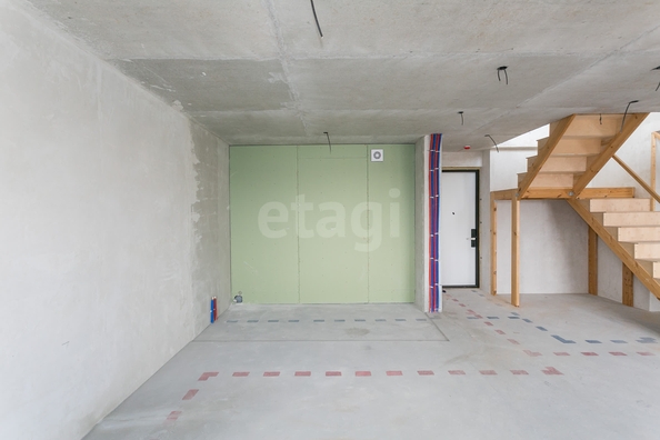 
  Продается 4-комн. квартира 125.38 м². Фото 9.