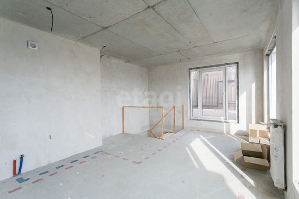 
  Продается 4-комн. квартира 125.38 м². Фото 23.