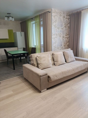 
  Сдается 1-комн. квартира 44 м². Фото 4.