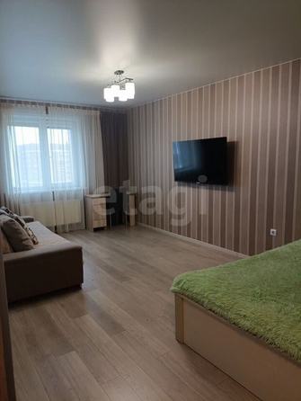 
  Сдается 1-комн. квартира 44 м². Фото 11.