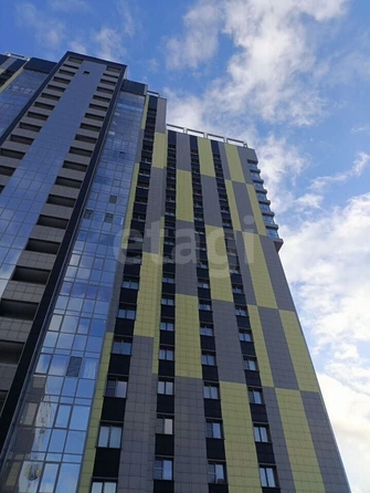 
  Сдается 1-комн. квартира 44 м². Фото 19.