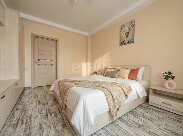 
  Сдается 2-комн. квартира 65 м². Фото 3.