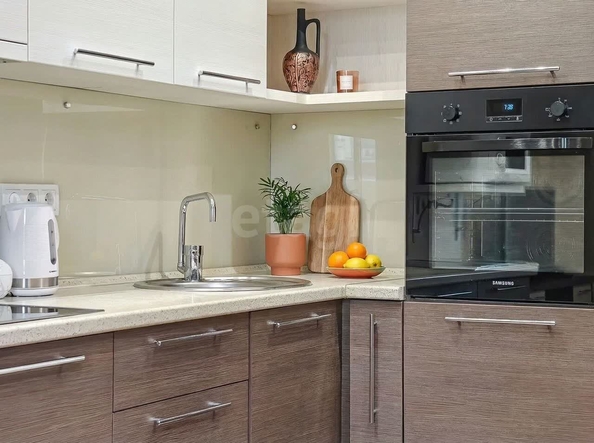 
  Сдается 2-комн. квартира 65 м². Фото 5.