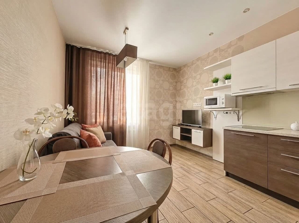 
  Сдается 2-комн. квартира 65 м². Фото 9.