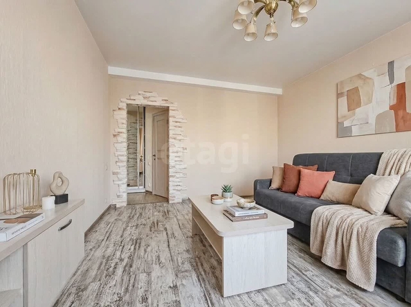 
  Сдается 2-комн. квартира 65 м². Фото 13.