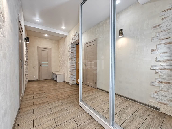 
  Сдается 2-комн. квартира 65 м². Фото 18.