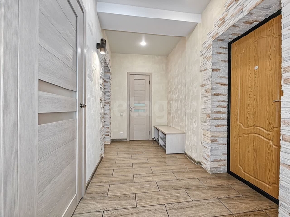 
  Сдается 2-комн. квартира 65 м². Фото 19.