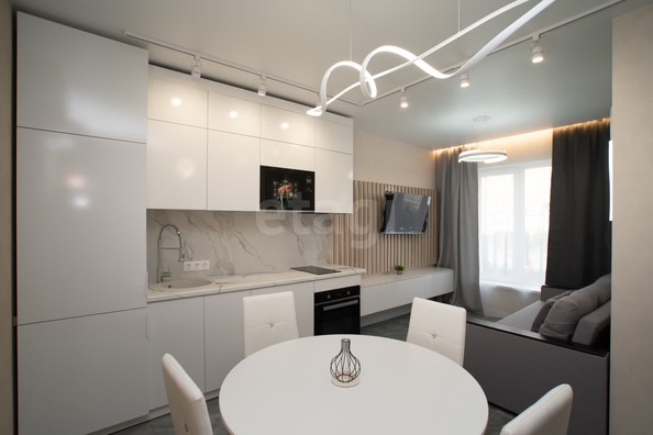 
  Продается дом 48 м², в КП Березки Элитный. Фото 5.