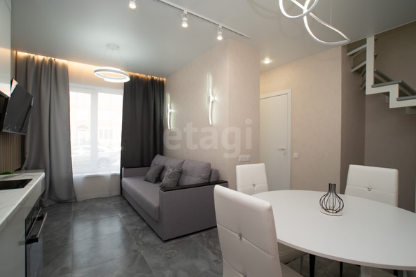
  Продается дом 48 м², в КП Березки Элитный. Фото 8.