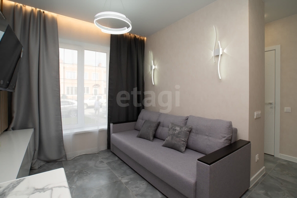 
  Продается дом 48 м², в КП Березки Элитный. Фото 9.