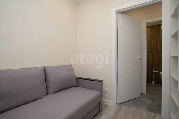 
  Продается дом 48 м², в КП Березки Элитный. Фото 18.