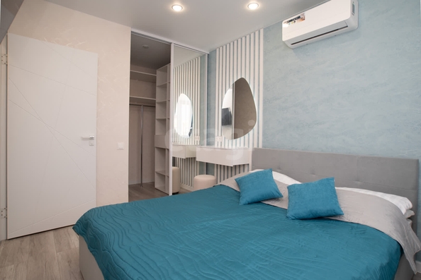 
  Продается дом 48 м², в КП Березки Элитный. Фото 22.