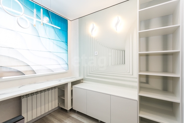
  Продается дом 48 м², в КП Березки Элитный. Фото 18.