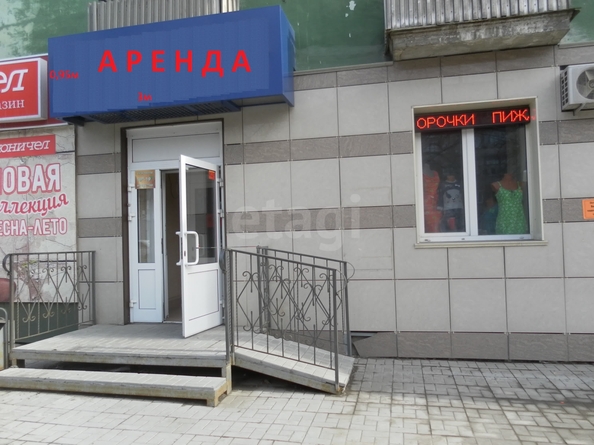 
  Сдается универсальное помещение 78 м². Фото 2.