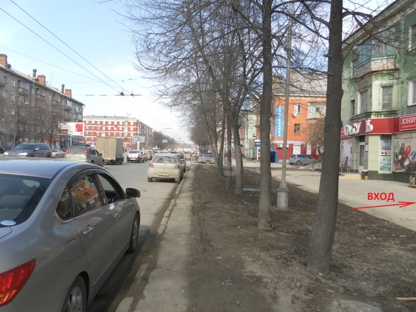 
  Сдается универсальное помещение 78 м². Фото 4.