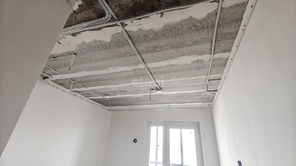 
  Продается студия 17.5 м², в ЖК Ежевика. Фото 7.