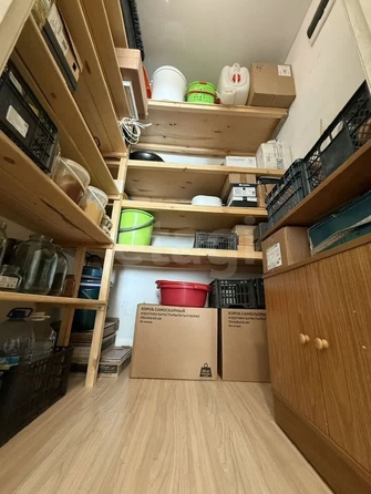 
  Продается 2-комн. квартира 56.8 м². Фото 8.