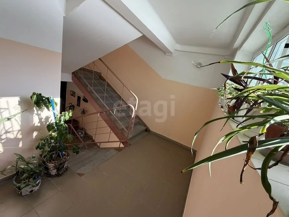 
  Продается 2-комн. квартира 56.8 м². Фото 10.