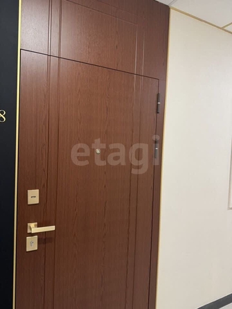 
  Продается 1-комн. квартира 41 м², в ЖК Коперник. Фото 15.