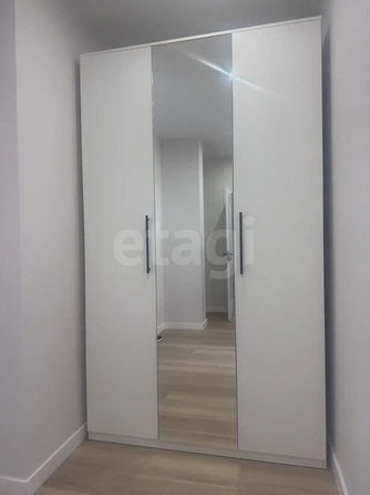 
  Продается 1-комн. квартира 41 м², в ЖК Коперник. Фото 17.