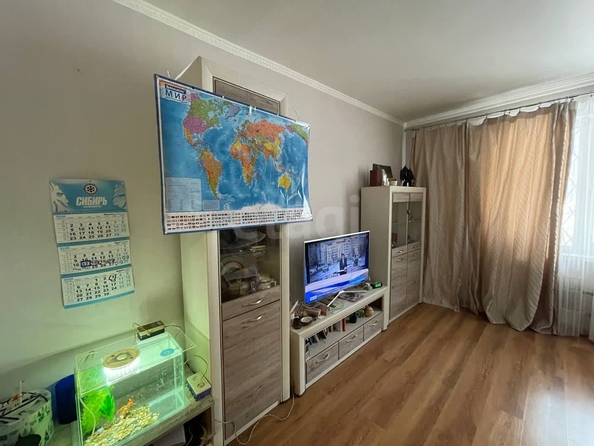 
  Продается 4-комн. квартира 76.2 м². Фото 3.