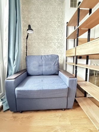 
  Сдается 1-комн. квартира 43 м². Фото 11.