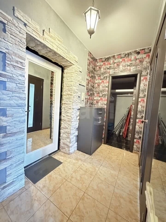 
  Сдается 1-комн. квартира 43 м². Фото 13.