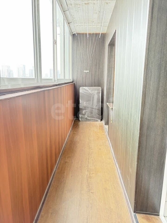 
  Сдается 1-комн. квартира 43 м². Фото 16.