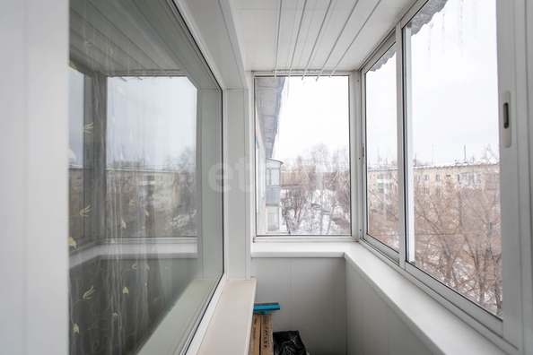 
  Продается 1-комн. квартира 29.3 м². Фото 8.