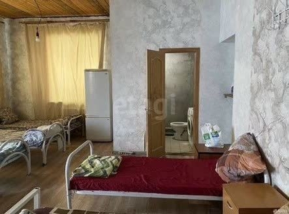 
  Сдается дом 530 м². Фото 1.