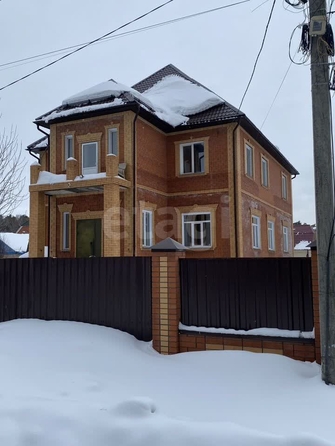 
  Сдается дом 530 м². Фото 5.