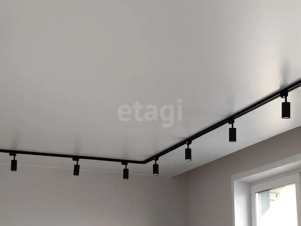 
  Сдается офис 35 м². Фото 3.