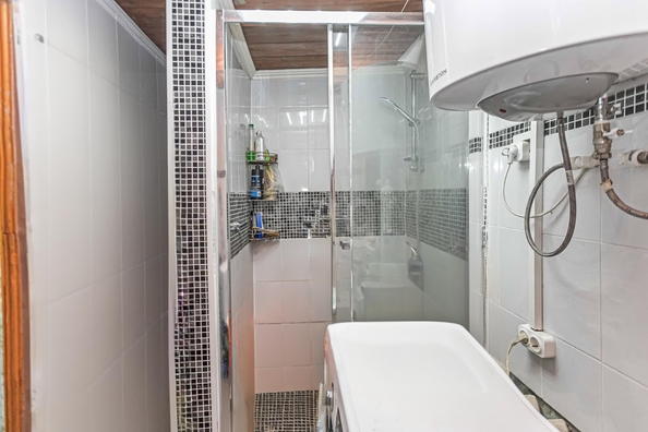 
  Продается дом 65 м². Фото 18.