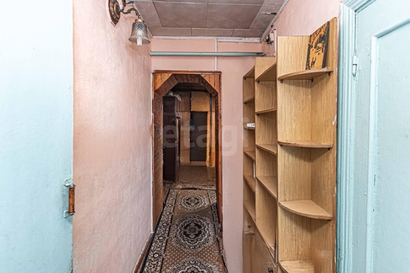 
  Продается дом 65 м². Фото 23.