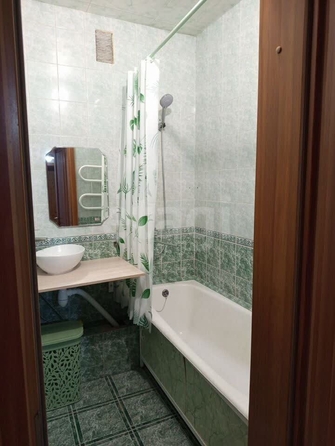 
  Сдается 2-комн. квартира 55.3 м². Фото 1.
